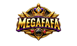 LOGO daftar admin judi slot